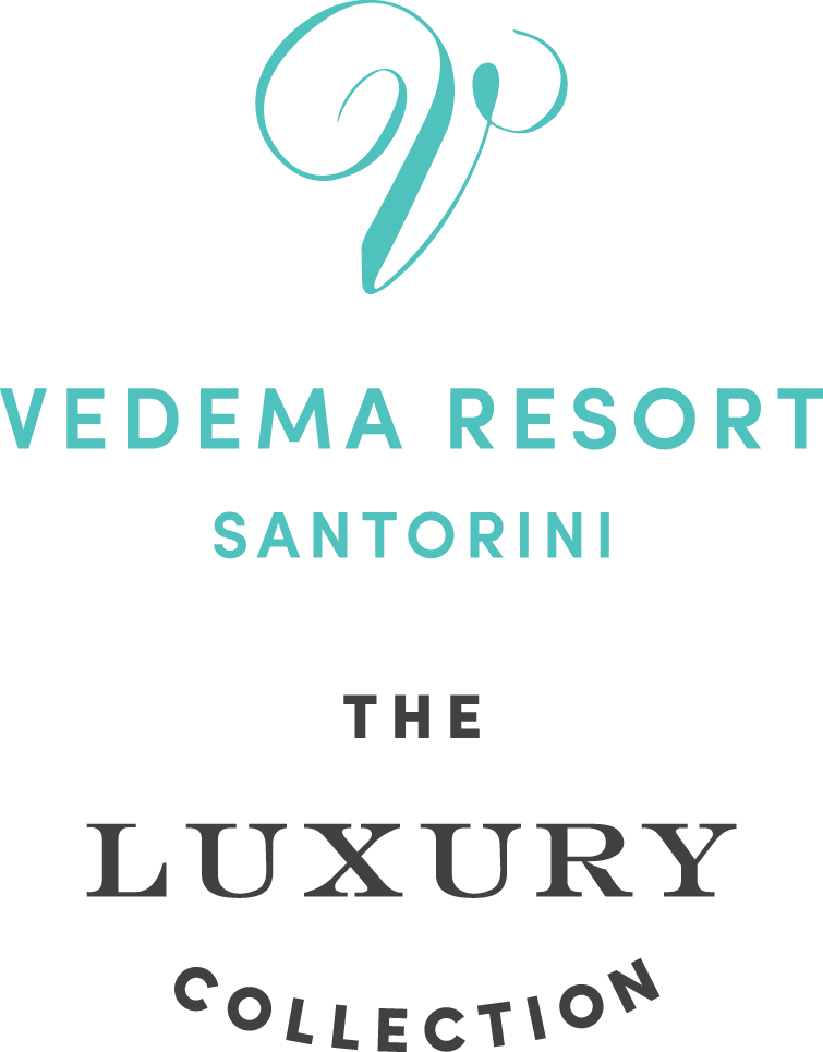 Vedema Resort